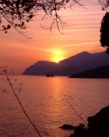 Private Sunset Tour in Arrabida